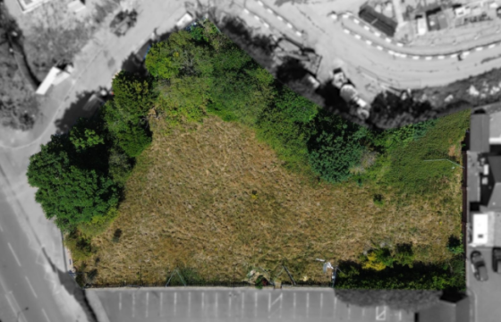Development Opportunity in Mansfield photo